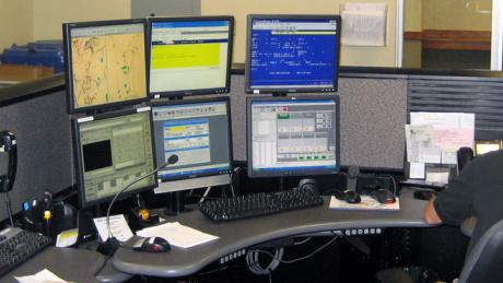 911 Dispatcher Training The Public Safety Group