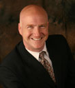 Tony Harrison, Owner, Public Safety Group